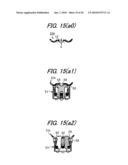 BINDER diagram and image