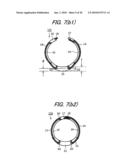 BINDER diagram and image