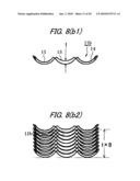 BINDER diagram and image