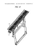 BINDER diagram and image