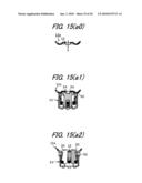 BINDER diagram and image