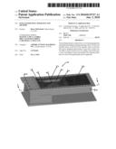 WAVE GENERATING APPARATUS AND METHOD diagram and image