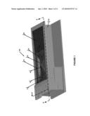 WAVE GENERATING APPARATUS AND METHOD diagram and image