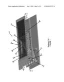 WAVE GENERATING APPARATUS AND METHOD diagram and image