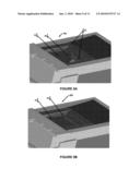 WAVE GENERATING APPARATUS AND METHOD diagram and image