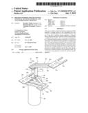 ROTATION INTRODUCTION MECHANISM, SUBSTRATE TRANSFER APPARATUS, AND VACUUM PROCESSING APPARATUS diagram and image