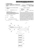 ROBOT DEVICE AND CONTROL METHOD THEREOF diagram and image