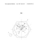 ROBOT DEVICE AND CONTROL METHOD THEREOF diagram and image