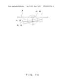 SUBSTRATE TRANSPORT APPARATUS AND SUBSTRATE TRANSPORT METHOD diagram and image