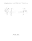 SUBSTRATE TRANSPORT APPARATUS AND SUBSTRATE TRANSPORT METHOD diagram and image