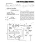 SYSTEM AND METHODS FOR CONTROLLING A WIND TURBINE diagram and image