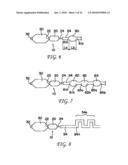 FLUID TRANSFERRING SYSTEM AND MICROPUMP SUITABLE THEREFOR diagram and image