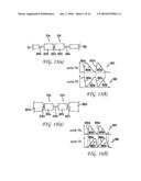 FLUID TRANSFERRING SYSTEM AND MICROPUMP SUITABLE THEREFOR diagram and image