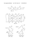 FLUID TRANSFERRING SYSTEM AND MICROPUMP SUITABLE THEREFOR diagram and image