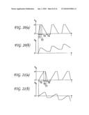 FLUID TRANSFERRING SYSTEM AND MICROPUMP SUITABLE THEREFOR diagram and image