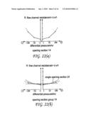 FLUID TRANSFERRING SYSTEM AND MICROPUMP SUITABLE THEREFOR diagram and image