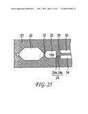 FLUID TRANSFERRING SYSTEM AND MICROPUMP SUITABLE THEREFOR diagram and image