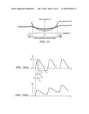 FLUID TRANSFERRING SYSTEM AND MICROPUMP SUITABLE THEREFOR diagram and image