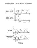 FLUID TRANSFERRING SYSTEM AND MICROPUMP SUITABLE THEREFOR diagram and image