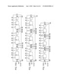 FLUID TRANSFERRING SYSTEM AND MICROPUMP SUITABLE THEREFOR diagram and image