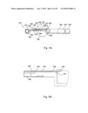 HOLDER FOR HOLE-TYPE CELL CARRIER diagram and image