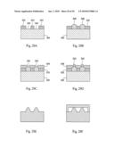 HOLDER FOR HOLE-TYPE CELL CARRIER diagram and image