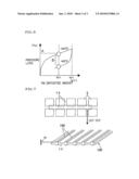 HONEYCOMB FILTER diagram and image