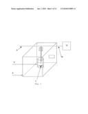 PROCESS FOR RELEASING HYDROGEN GAS diagram and image