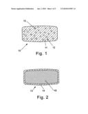 Oral Drug Compliance Monitoring Using Sound Detection diagram and image