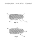 Oral Drug Compliance Monitoring Using Sound Detection diagram and image