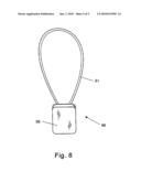 Oral Drug Compliance Monitoring Using Sound Detection diagram and image