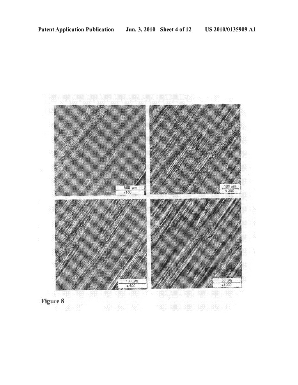 DENDRIMERS AND METHODS OF MAKING AND USING THEREOF - diagram, schematic, and image 05