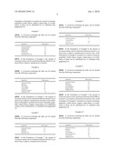 GYMNEMA-CONTAINING LIP BALM COMPOSITIONS AND ASSOCIATED METHODS diagram and image