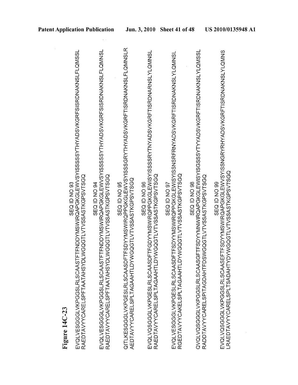 Anti-Autoimmune Antibodies for Treatment of Pemphigus - diagram, schematic, and image 42