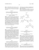 6-Phenylpyrimidinones as PIM Modulators diagram and image