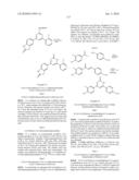 6-Phenylpyrimidinones as PIM Modulators diagram and image