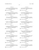 6-Phenylpyrimidinones as PIM Modulators diagram and image