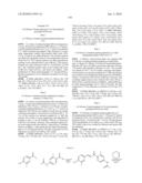 6-Phenylpyrimidinones as PIM Modulators diagram and image