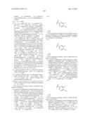 6-Phenylpyrimidinones as PIM Modulators diagram and image