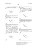 6-Phenylpyrimidinones as PIM Modulators diagram and image