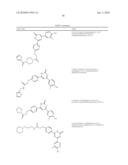 6-Phenylpyrimidinones as PIM Modulators diagram and image