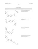 6-Phenylpyrimidinones as PIM Modulators diagram and image