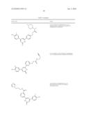 6-Phenylpyrimidinones as PIM Modulators diagram and image