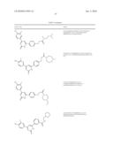 6-Phenylpyrimidinones as PIM Modulators diagram and image