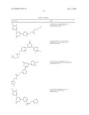 6-Phenylpyrimidinones as PIM Modulators diagram and image