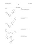 6-Phenylpyrimidinones as PIM Modulators diagram and image