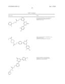 6-Phenylpyrimidinones as PIM Modulators diagram and image