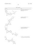 6-Phenylpyrimidinones as PIM Modulators diagram and image