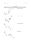 6-Phenylpyrimidinones as PIM Modulators diagram and image