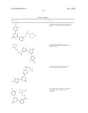 6-Phenylpyrimidinones as PIM Modulators diagram and image